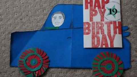 Oct '18 - Italian-70s-Mansion33.jpg