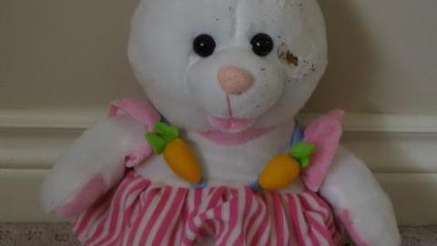 Oct '18 - Italian-70s-Mansion35.jpg