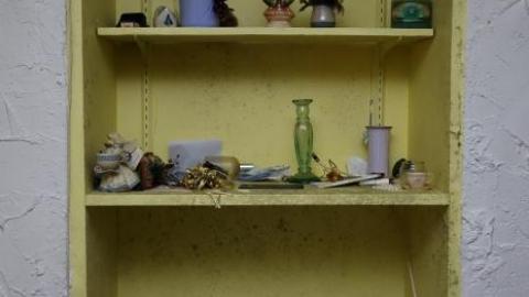 Oct '18 - Italian-70s-Mansion51.jpg