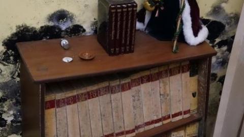 Oct '18 - Italian-70s-Mansion53.jpg