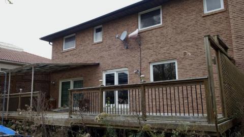 Oct '18 - Italian-70s-Mansion60.jpg