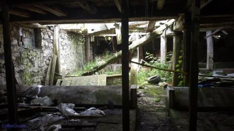 Where hockey sticks go to die - Pinkerton-Farm17.jpg