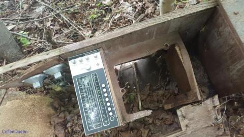 Where hockey sticks go to die - Pinkerton-Farm20.jpg