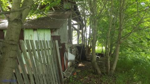 Where hockey sticks go to die - Pinkerton-Farm22.jpg