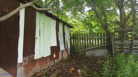 Where hockey sticks go to die - Pinkerton-Farm23.jpg