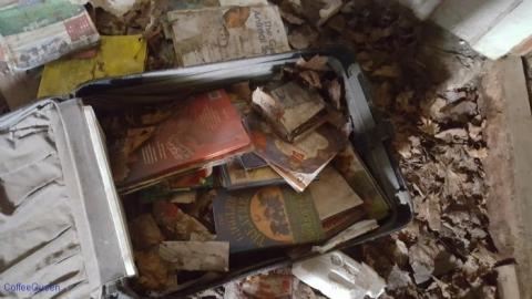 Where hockey sticks go to die - Pinkerton-Farm26.jpg