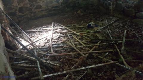 Where hockey sticks go to die - Pinkerton-Farm29.jpg