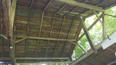 Where hockey sticks go to die - Pinkerton-Farm31.jpg