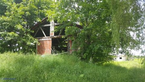 Where hockey sticks go to die - Pinkerton-Farm104.jpg