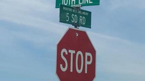 Where hockey sticks go to die - Pinkerton-Farm14.jpg