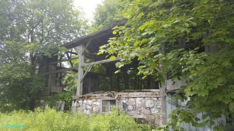 Where hockey sticks go to die - Pinkerton-Farm96.jpg