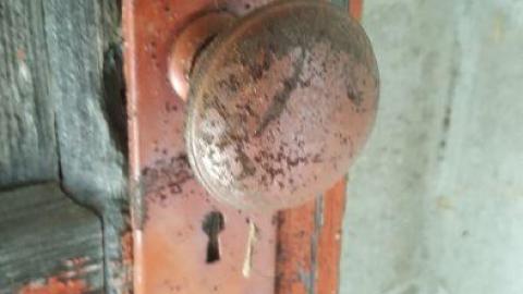 Where hockey sticks go to die - Pinkerton-Farm97.jpg