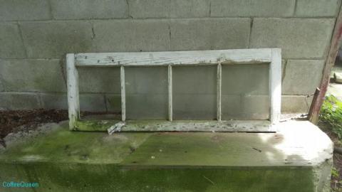 Where hockey sticks go to die - Pinkerton-Farm99.jpg