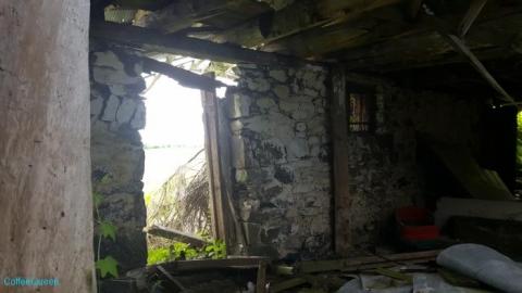 Where hockey sticks go to die - Pinkerton-Farm101.jpg