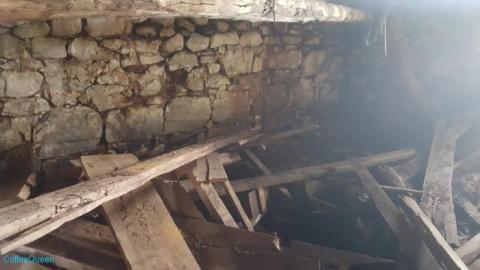 Where hockey sticks go to die - Pinkerton-Farm102.jpg