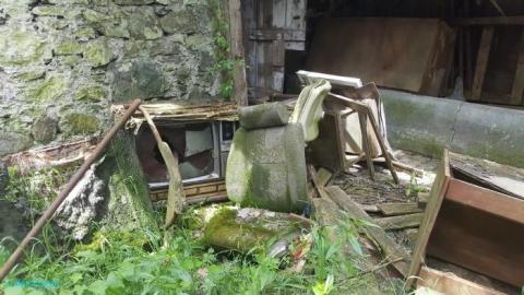 Where hockey sticks go to die - Pinkerton-Farm103.jpg