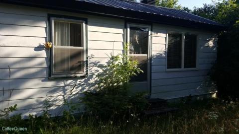 Photo from Hockley Village Hideout