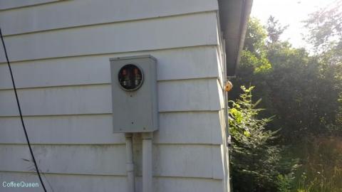 Hockley Village Hideout - 20190717_184728.jpg