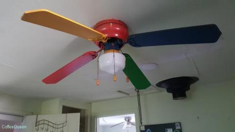 Photo from Hockley Village Hideout