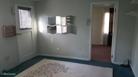 Hockley Village Hideout - 20190717_184322.jpg