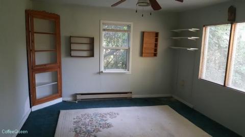 Hockley Village Hideout - 20190717_184312.jpg