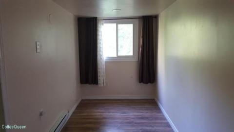 Hockley Village Hideout - 20190717_184100.jpg