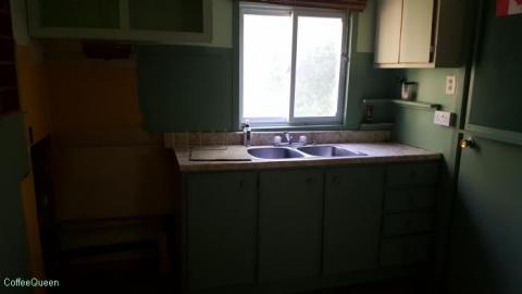 Hockley Village Hideout - 20190717_184031.jpg