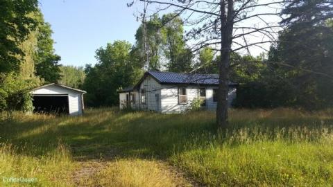 Hockley Village Hideout - 20190717_183858.jpg