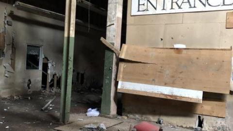 North America Construction - S-and-L-Plant16.jpeg