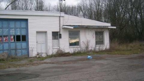 Photo from 7741 old hwy 2