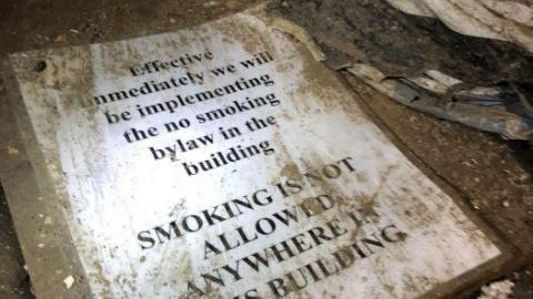 North America Construction - S-and-L-Plant17.jpeg