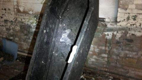 North America Construction - S-and-L-Plant23.jpeg