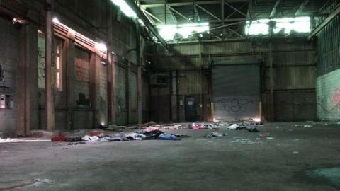 North America Construction - S-and-L-Plant24.jpeg