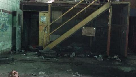 North America Construction - S-and-L-Plant25.jpeg