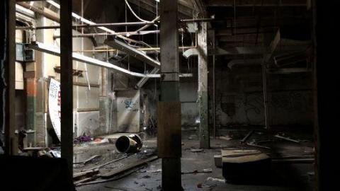 North America Construction - S-and-L-Plant26.jpeg