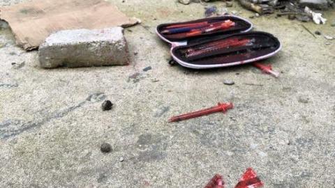 North America Construction - S-and-L-Plant27.jpeg