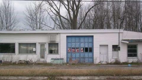 Photo from 7741 old hwy 2