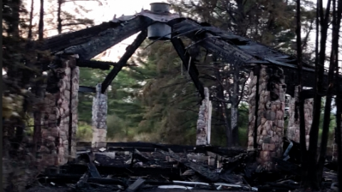 Bangor Lodge - Bangor-Lodge47.png