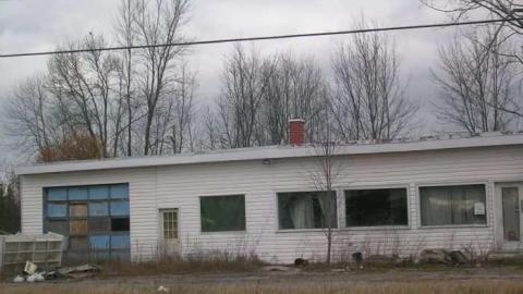 Photo from 7741 old hwy 2