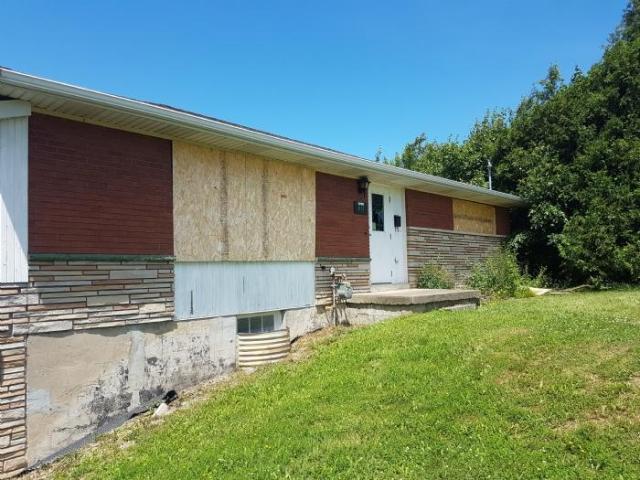 July 2019 - 20190720_124911.jpg