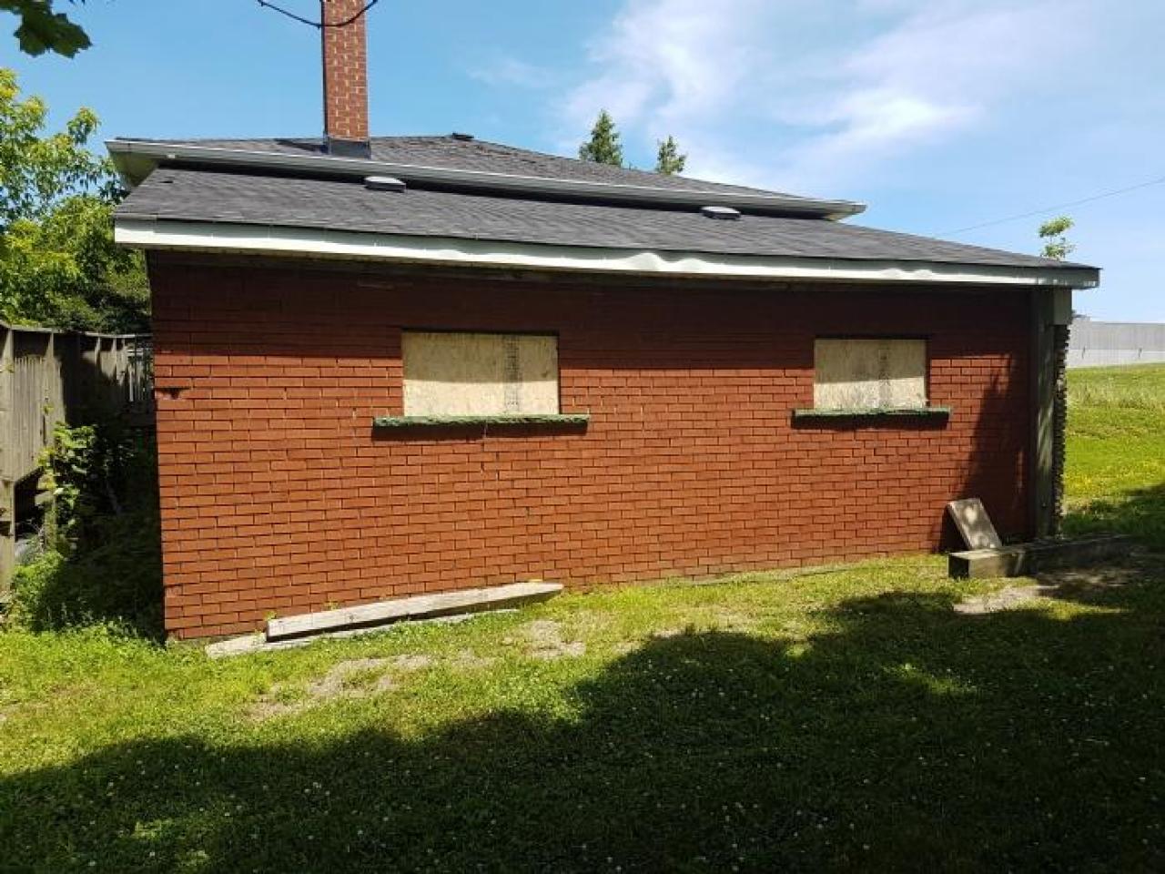 July 2019 - 20190720_124945.jpg