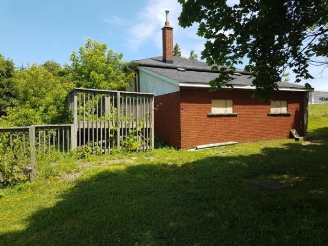 July 2019 - 20190720_124957.jpg