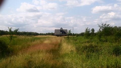 Photo from 2019 July