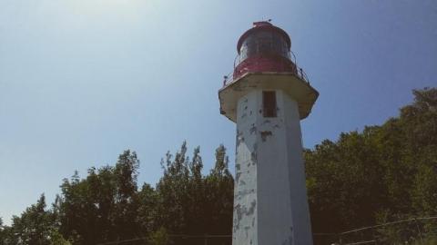 Lighthouse - Cape-Lighthouse6.jpg