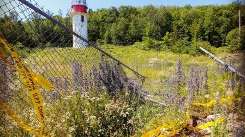 Lighthouse - Cape-Lighthouse7.jpg