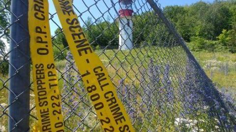 Lighthouse - Cape-Lighthouse8.jpg