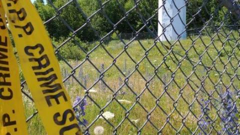 Lighthouse - Cape-Lighthouse9.jpg