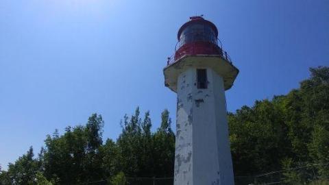 Lighthouse - Cape-Lighthouse11.jpg