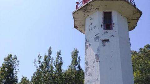 Lighthouse - Cape-Lighthouse12.jpg