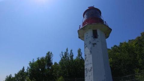 Lighthouse - Cape-Lighthouse13.jpg